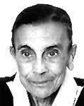 DOÑA JOSEFA CLEMENTE PÉREZ