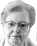 DOÑA MARÍA LUZ FERNÁNDEZ NAVARRO