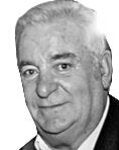 DON ÁNGEL GARCÍA MUNARRIZ