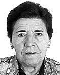 DOÑA PILAR GÓMEZ REVUELTA