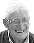 DON FELIPE CASTILLO CIANCA