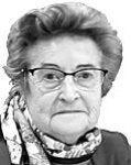 DOÑA MARÍA BEGOÑA QUIROGA REVILLA