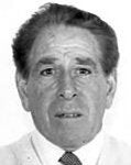 DON FELIPE ARCE FUENTE