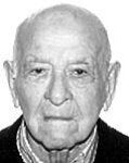 DON GABINO MAZA LASTRA