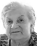 DOÑA NIEVES MARTÍNEZ ORTIZ