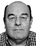 DON JOSÉ FRANCISCO TERÁN FERNÁNDEZ