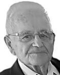 DON BENJAMÍN CRESPO MAZA