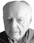 DON MARCELINO PÉREZ RUIZ