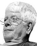 DON ARGIMIRO DEL HOYO VELARDE