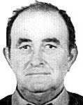 DON ANTONIO REVUELTA FERNÁNDEZ