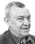 DON ESTEBAN RUBIO CERÓN