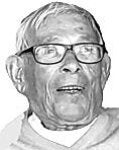DON MIGUEL CANO LASTRA