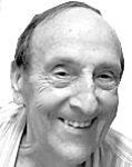 DON EMILIO SAINZ RÍOS