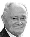 DON ÁNGEL TORRE INCERA