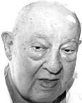 DON JOSÉ LUIS CUESTA LIAÑO