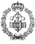 Ingenieros Industriales de Cantabria