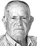 DON TOMÁS LASO ZAMORA