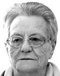 DOÑA MARÍA DEL CARMEN REY MARCOS