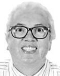 SOR JOAQUINA RUIZ DÍAZ