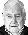 DON CÉSAR GONZÁLEZ HERRERA