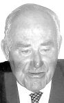 DON VALENTÍN EXPÓSITO LAVÍN