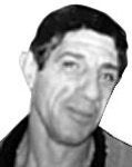 DON FRANCISCO BUSTAMANTE PÉREZ