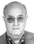 DON CONSTANTINO CUETO PUENTE