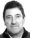 DON MANUEL MARAÑÓN SAINZ