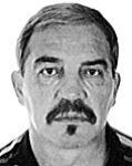 DON JULIÁN DÍEZ BRUGOS