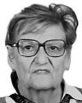 DOÑA MARÍA DEL CARMEN FERNÁNDEZ IBÁÑEZ