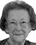 DOÑA JOSEFA VAL RUIZ