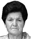 DOÑA CARMEN ORTIZ CRUZ