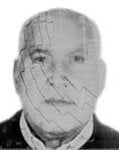 DON JULIÁN POLLÁN MARTÍN