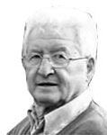 DON MIGUEL FERNÁNDEZ COLLADO