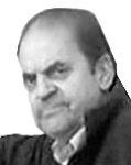 DON SERAFÍN VELASCO ARRONTE