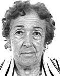DOÑA MARÍA JESÚS MIRANDA LORICERA