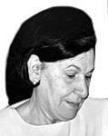 DOÑA CARMEN BUENDÍA SAEZ