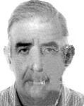 DON DANIEL RUIZ LOMBILLA