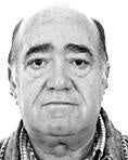 DON JOSÉ DANIEL NARVÁEZ SANTAMARÍA