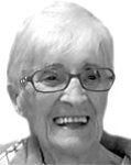 DOÑA MARÍA DEL CARMEN RUIZ DEL CAMPO
