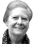 DOÑA MARÍA JULIA CUESTA CACHARROO