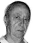 DON JOSÉ MARÍA ALLENDE LÓPEZ