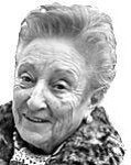 DOÑA JUANA LÓPEZ INCERA