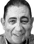 DON VENANCIO ALLICA GONZÁLEZ