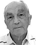 DON IGNACIO GONZÁLEZ GRASSY