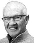 DON ISIDRO BEDIA BARQUÍN