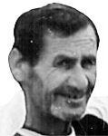 DON FERNANDO CRESPO FERNÁNDEZ