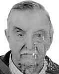 DON MIGUEL ÁNGEL PAZOS COLINA
