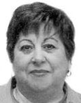 DOÑA LEONOR MEÑACA FRAILE