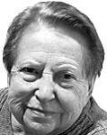 DOÑA FRANCISCA OLIVARES RONCAL